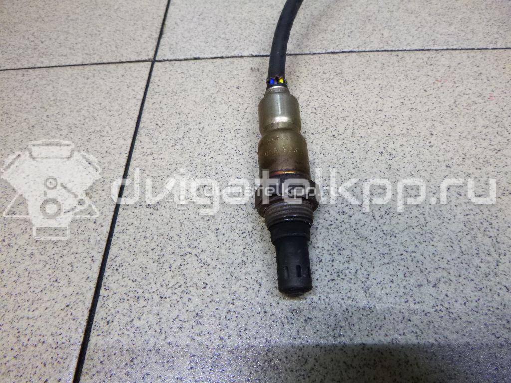 Фото Датчик кислородный/Lambdasonde  06E906265AK для Audi A8 {forloop.counter}}