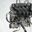 Фото Контрактный (б/у) двигатель 1NZ-FE для Subaru / Mitsuoka / Toyota 103-109 л.с 16V 1.5 л бензин 1900021C02 {forloop.counter}}
