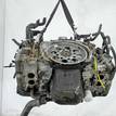 Фото Контрактный (б/у) двигатель EJ201 для Subaru / Chevrolet 115-148 л.с 16V 2.0 л бензин 10100BN330 {forloop.counter}}