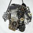 Фото Контрактный (б/у) двигатель AJ для Volkswagen / Mazda / Ford Australia 197-223 л.с 24V 3.0 л бензин 4515245 {forloop.counter}}