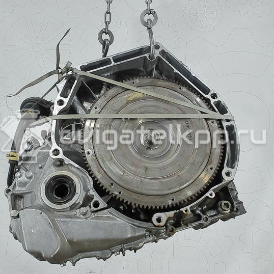 Фото Контрактная (б/у) АКПП для Honda / Honda (Gac) 140 л.с 16V 1.8 л R18A1 бензин 20021RPC010