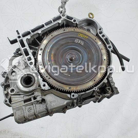 Фото Контрактная (б/у) АКПП для Honda / Acura 188-204 л.с 16V 2.4 л K24Z3 бензин 20021RM7000