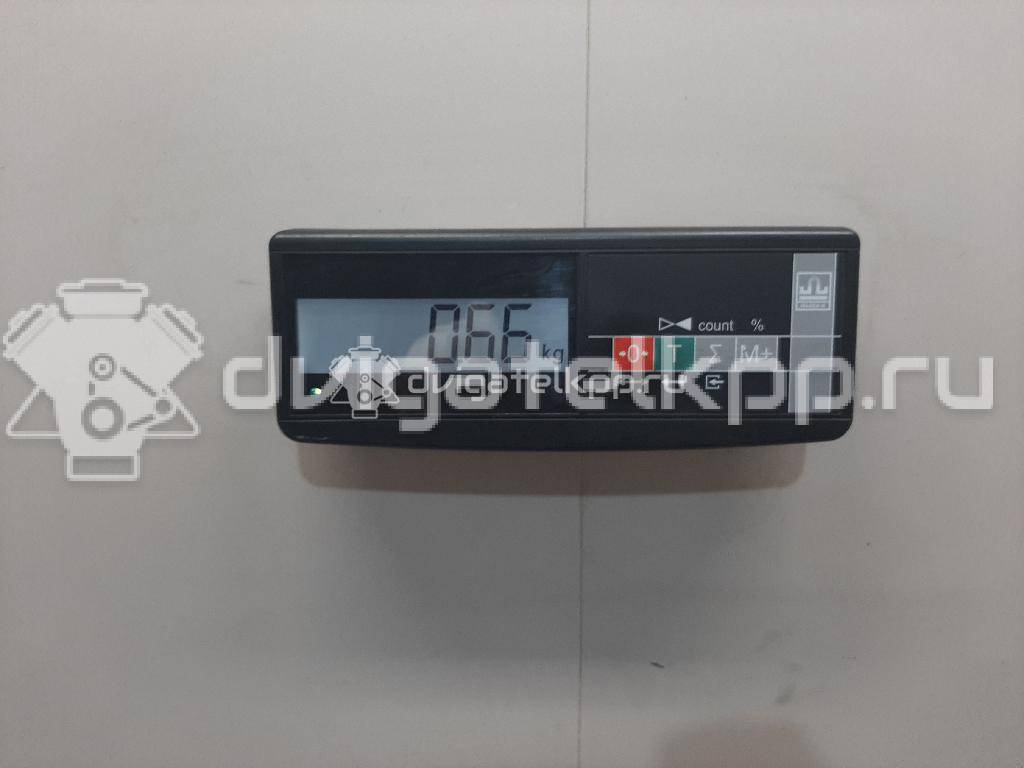 Фото Ролик-натяжитель ручейкового ремня  11287800333 для Bmw 3 / 5 / 1 / 7 / X3 {forloop.counter}}