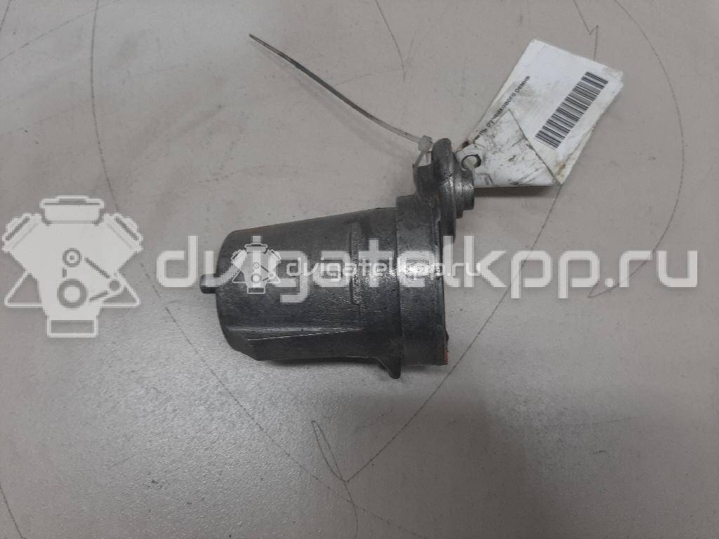 Фото Ролик-натяжитель ручейкового ремня  11287800333 для Bmw 3 / 5 / 1 / 7 / X3 {forloop.counter}}