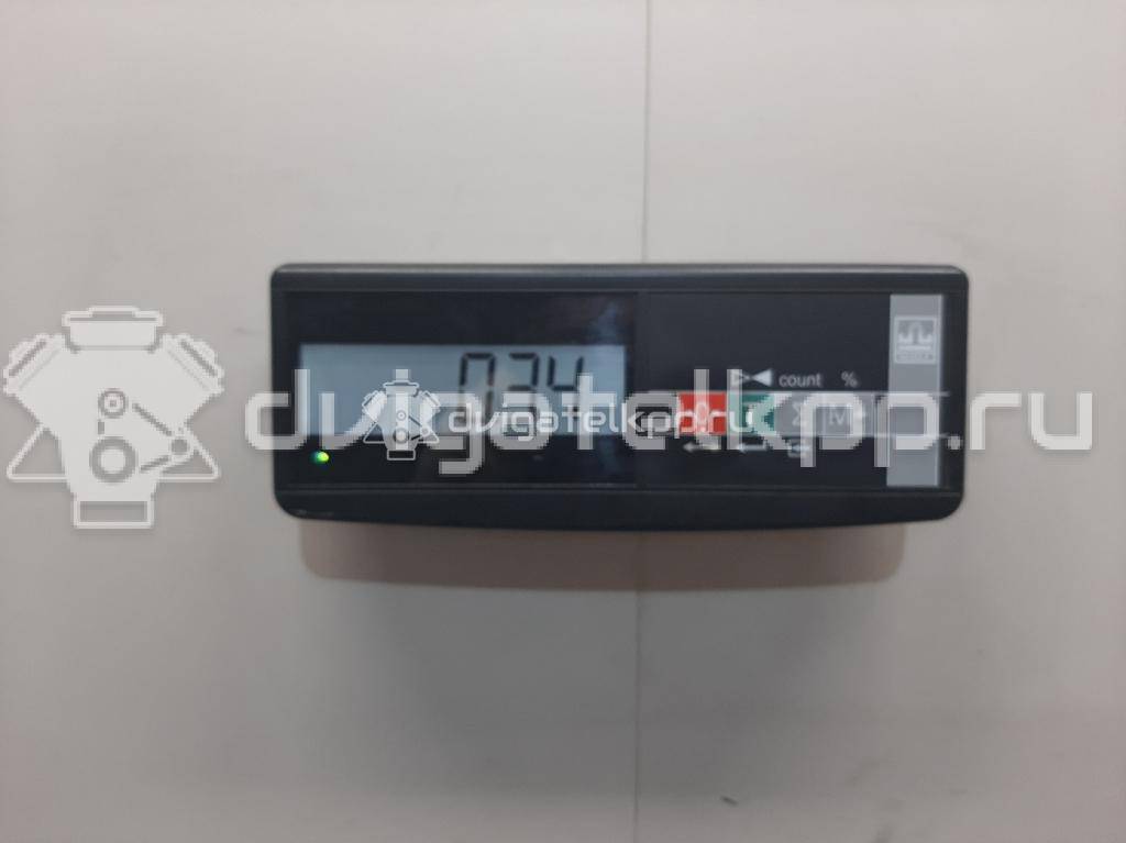 Фото Шестерня коленвала  13527797906 для Bmw X4 F26 / 3 / 5 / 6 / 1 {forloop.counter}}
