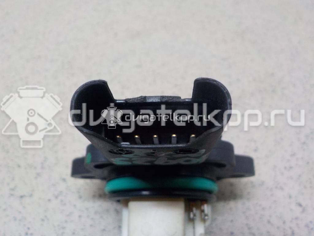 Фото Расходомер воздуха (массметр)  13627551638 для Bmw 3 / 5 / 6 / 1 / X3 {forloop.counter}}