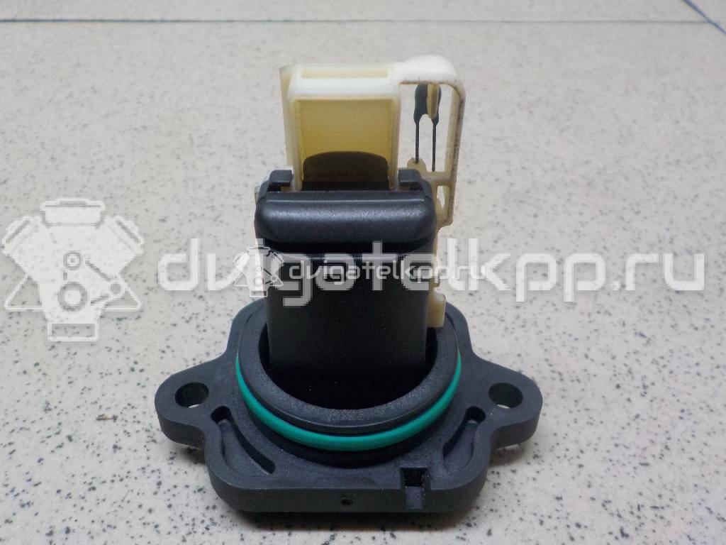 Фото Расходомер воздуха (массметр)  13627551638 для Bmw 3 / 5 / 6 / 1 / X3 {forloop.counter}}