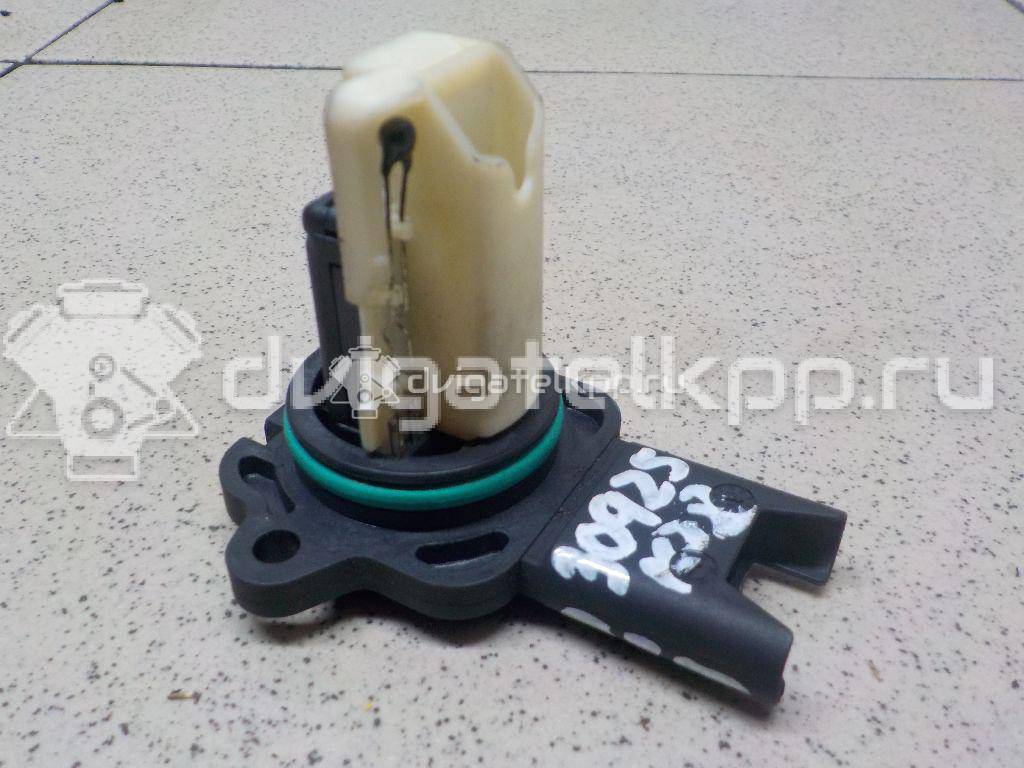 Фото Расходомер воздуха (массметр)  13627551638 для Bmw 3 / 5 / 6 / 1 / X3 {forloop.counter}}