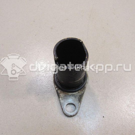 Фото Втулка (двигатель)  11377576093 для bmw 1-серия E82/E88