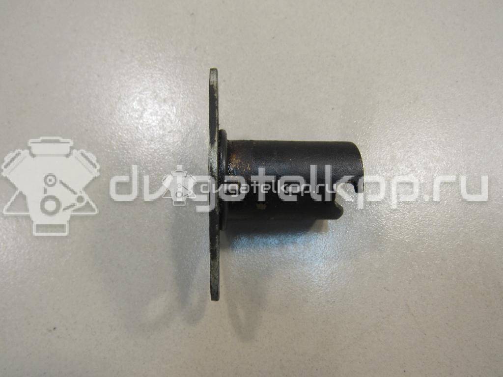 Фото Втулка (двигатель)  11377576093 для bmw 1-серия E82/E88 {forloop.counter}}