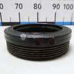 Фото Шкив коленвала  11237548003 для Bmw 3 / 5 / 1 / X3 / Z4 {forloop.counter}}