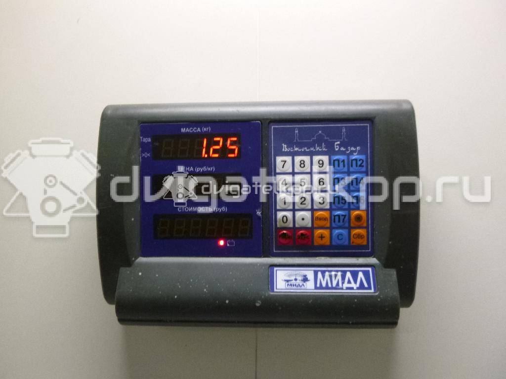 Фото Шкив коленвала  11237548003 для Bmw 3 / 5 / 1 / X3 / Z4 {forloop.counter}}
