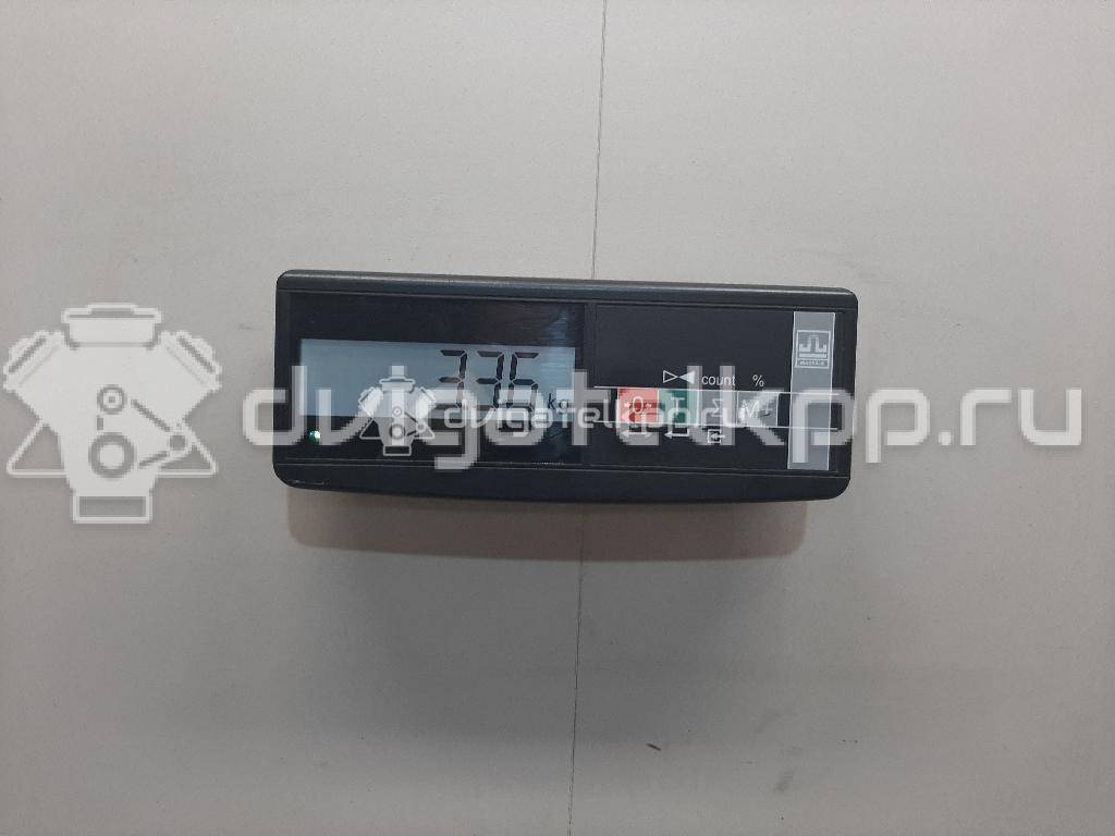 Фото Шкив коленвала  11237823191 для Bmw 3 / 5 / 1 / X3 / X1 {forloop.counter}}