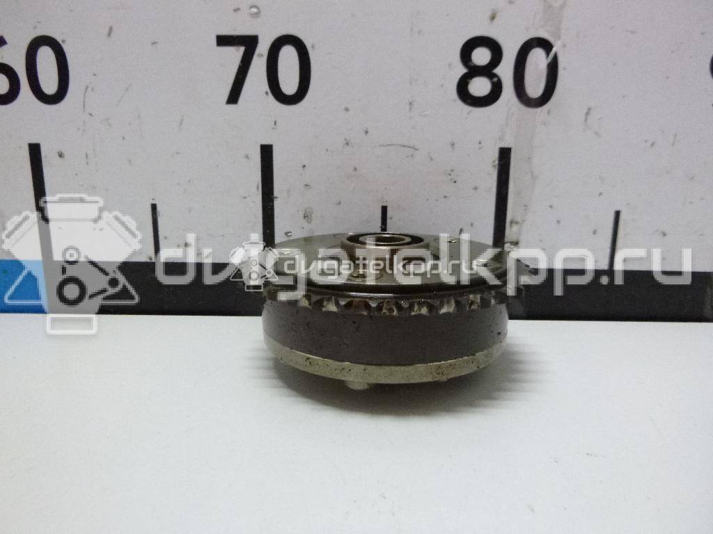 Фото Механизм изменения фаз ГРМ  11361707315 для Bmw 3 / 5 / 1 / X3 / Z4 {forloop.counter}}