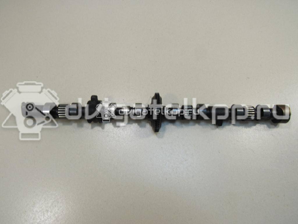 Фото Ось коромысел  11377578543 для bmw 1-серия E82/E88 {forloop.counter}}