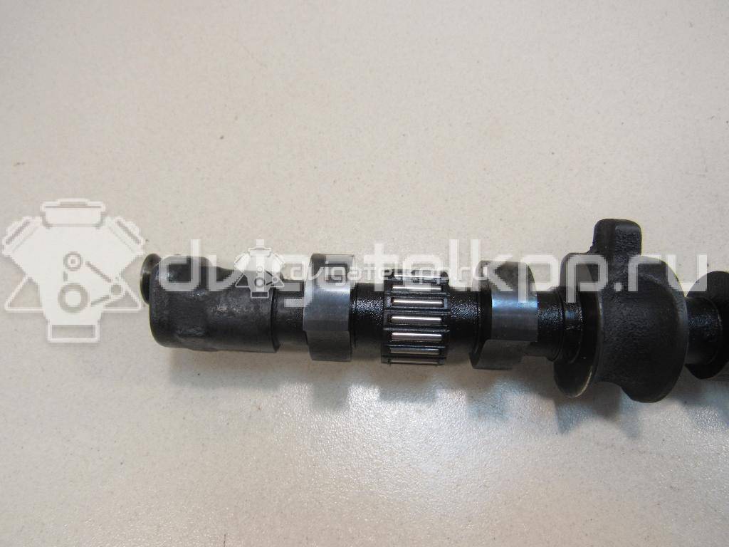 Фото Ось коромысел  11377578543 для bmw 1-серия E82/E88 {forloop.counter}}