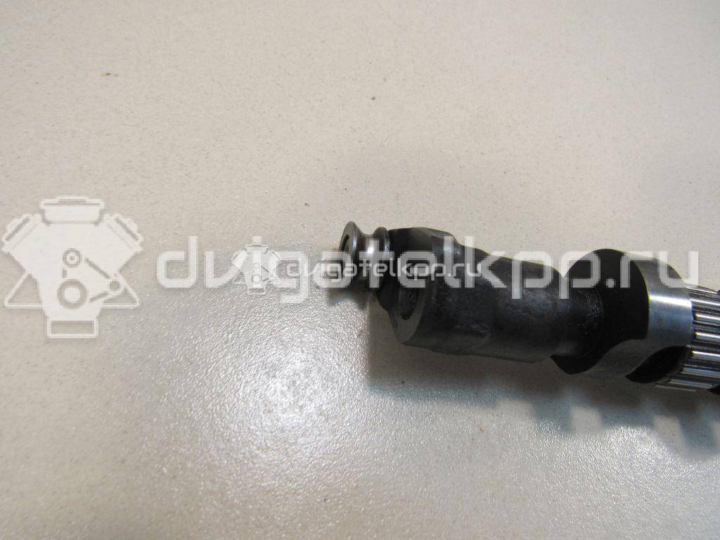 Фото Ось коромысел  11377578543 для bmw 1-серия E82/E88 {forloop.counter}}