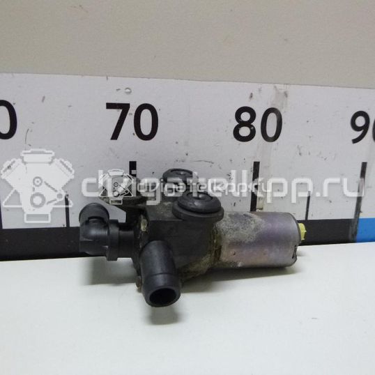 Фото Насос подкачки  64116928246 для Bmw 3 / 5 / 1 / X3 / Z4
