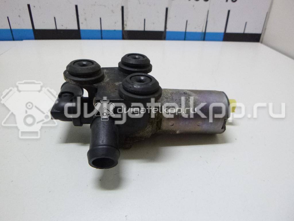 Фото Насос подкачки  64116928246 для Bmw 3 / 5 / 1 / X3 / Z4 {forloop.counter}}