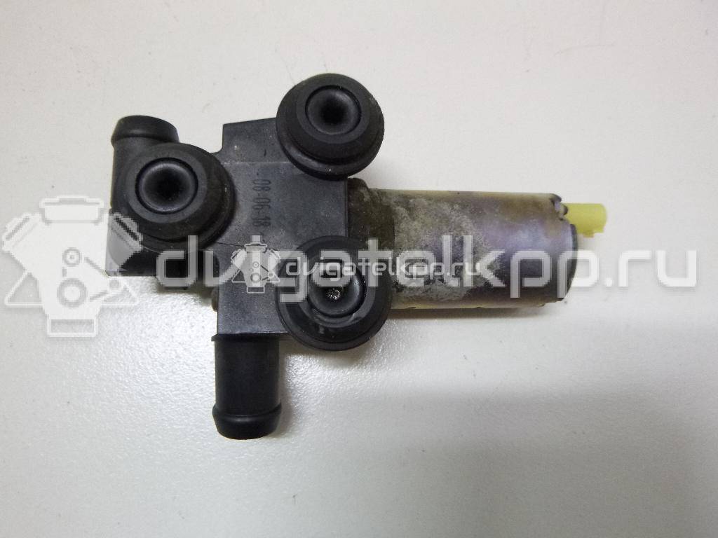 Фото Насос подкачки  64116928246 для Bmw 3 / 5 / 1 / X3 / Z4 {forloop.counter}}