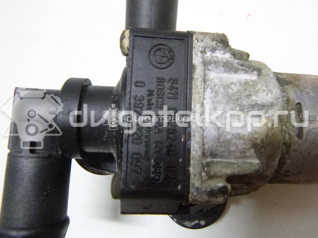 Фото Насос подкачки  64116928246 для Bmw 3 / 5 / 1 / X3 / Z4 {forloop.counter}}