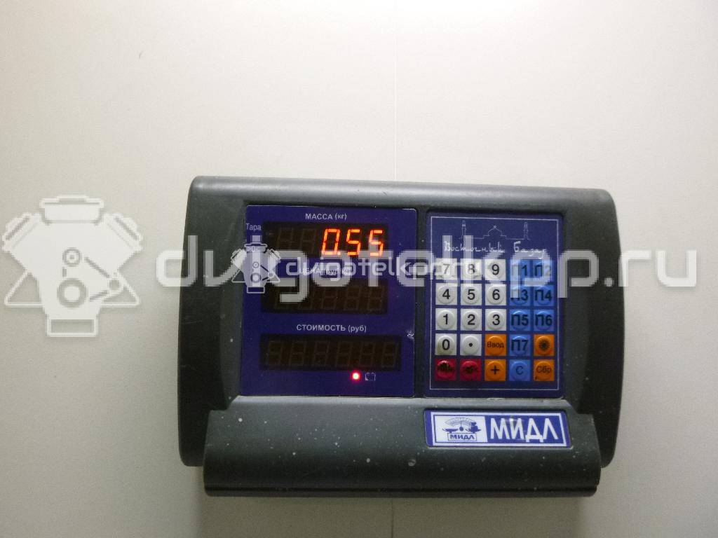 Фото Насос подкачки  64116928246 для Bmw 3 / 5 / 1 / X3 / Z4 {forloop.counter}}