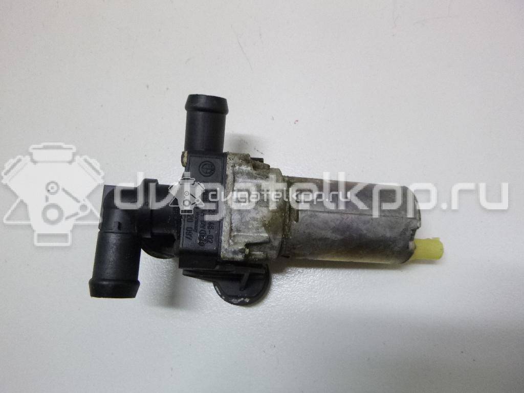Фото Насос подкачки  64116928246 для Bmw 3 / 5 / 1 / X3 / Z4 {forloop.counter}}