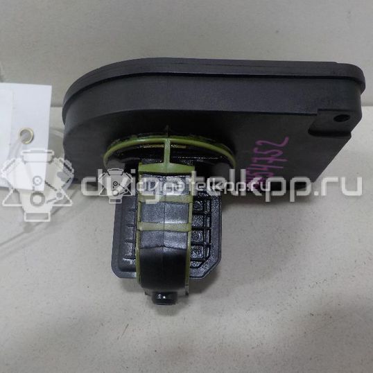 Фото Механизм изменения длины впускного коллектора  11617560538 для Bmw 3 / 5 / 6 / 1 / 7