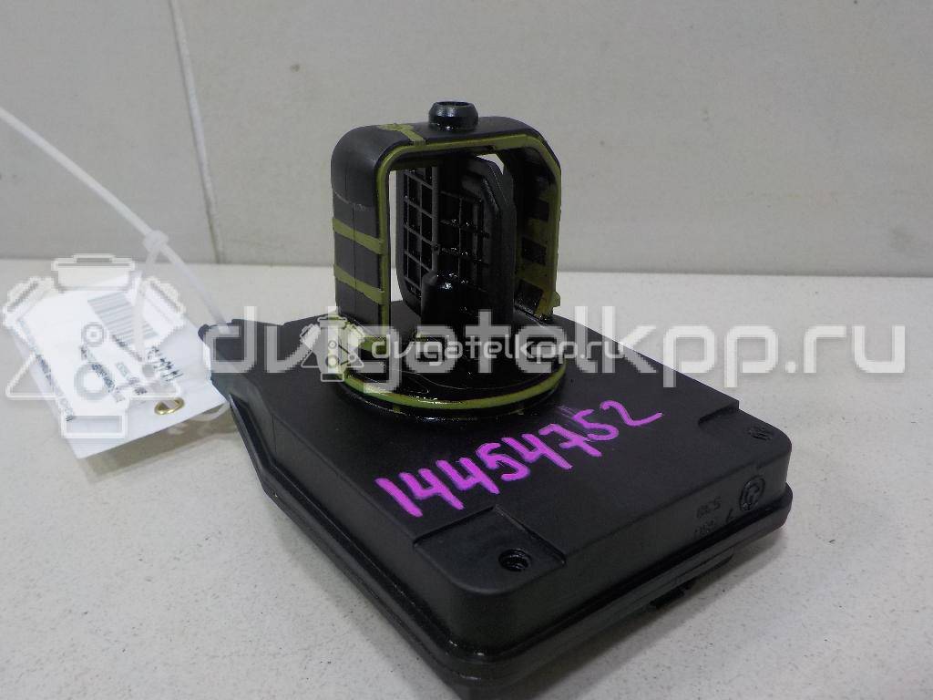 Фото Механизм изменения длины впускного коллектора  11617560538 для Bmw 3 / 5 / 6 / 1 / 7 {forloop.counter}}