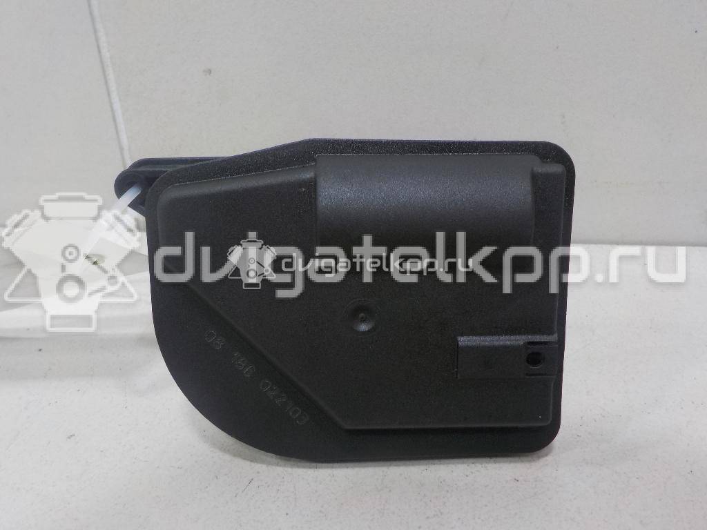 Фото Механизм изменения длины впускного коллектора  11617560538 для Bmw 3 / 5 / 6 / 1 / 7 {forloop.counter}}