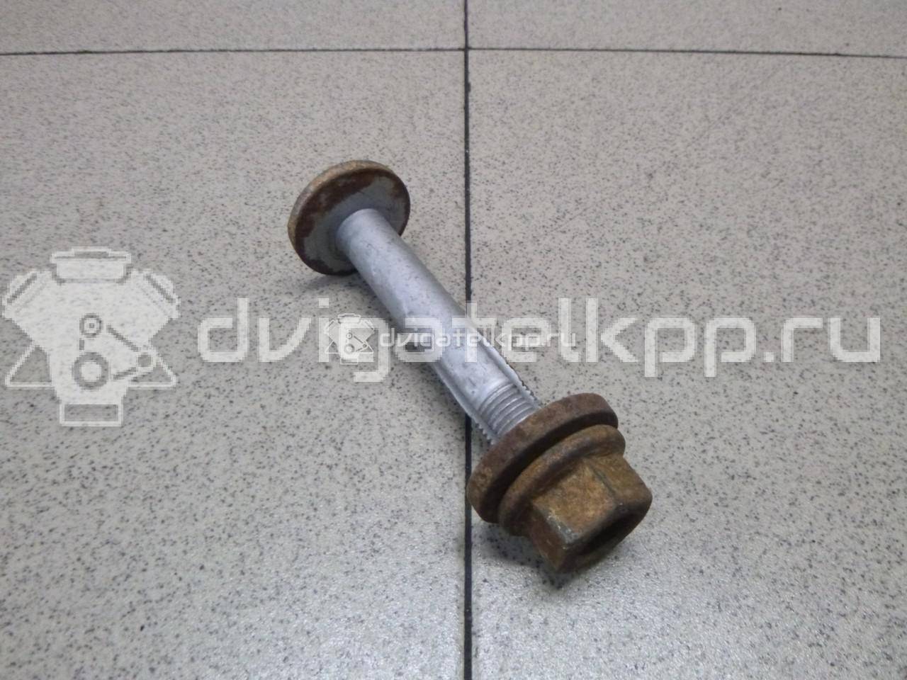 Фото Болт развала задних колес  33306784983 для Bmw 3 / 1 / X3 / X5 / X1 {forloop.counter}}