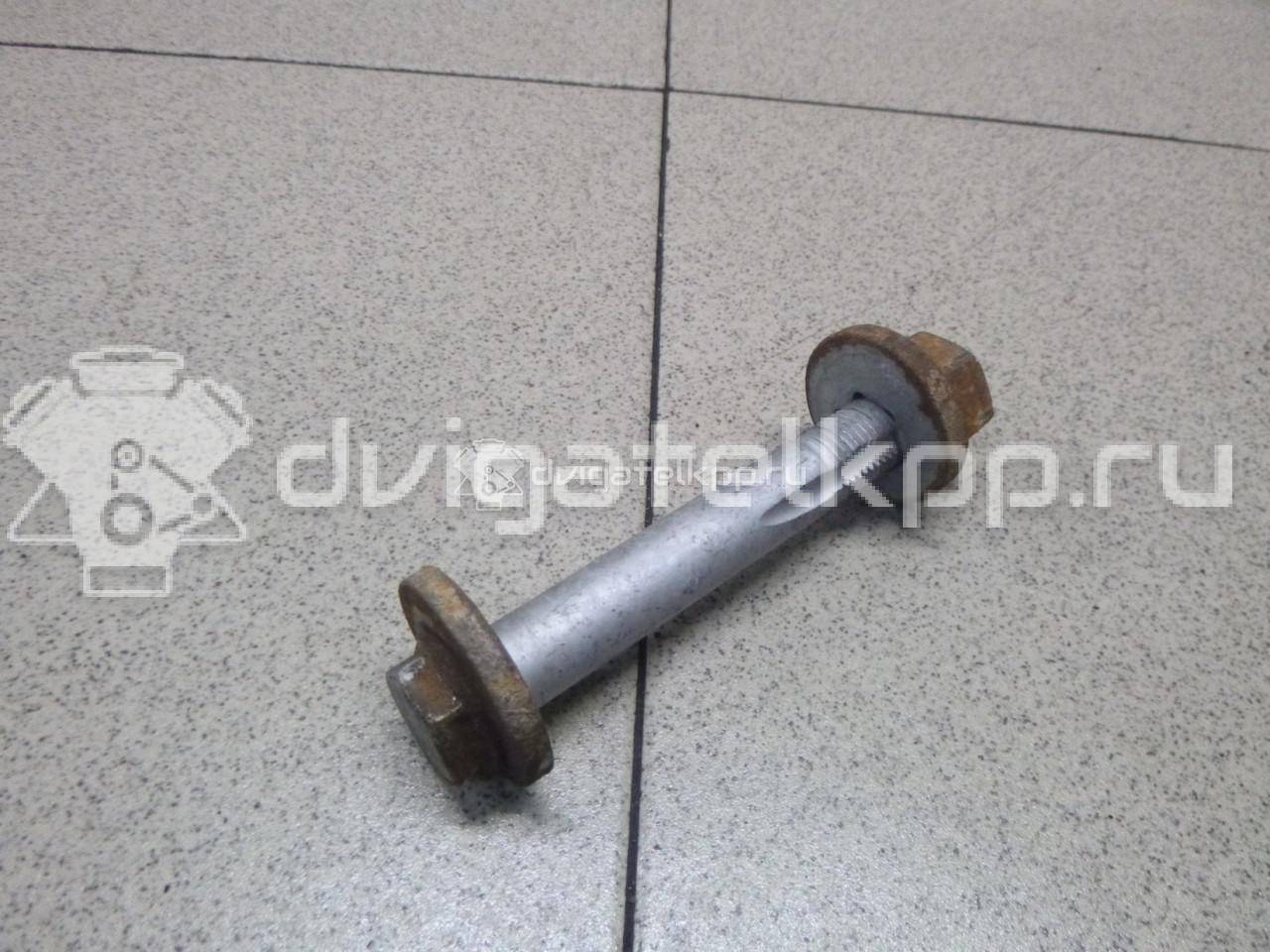 Фото Болт развала задних колес  33306784983 для Bmw 3 / 1 / X3 / X5 / X1 {forloop.counter}}