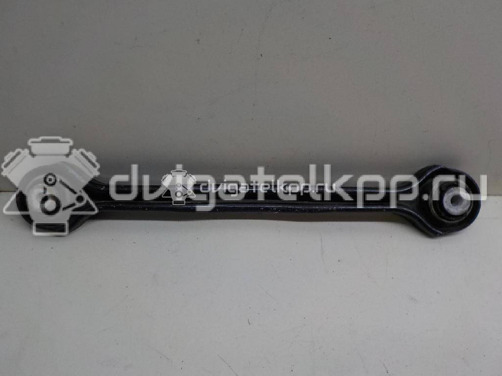 Фото Тяга регулировки развала  33326763471 для Bmw 1 / X1 / 3 {forloop.counter}}