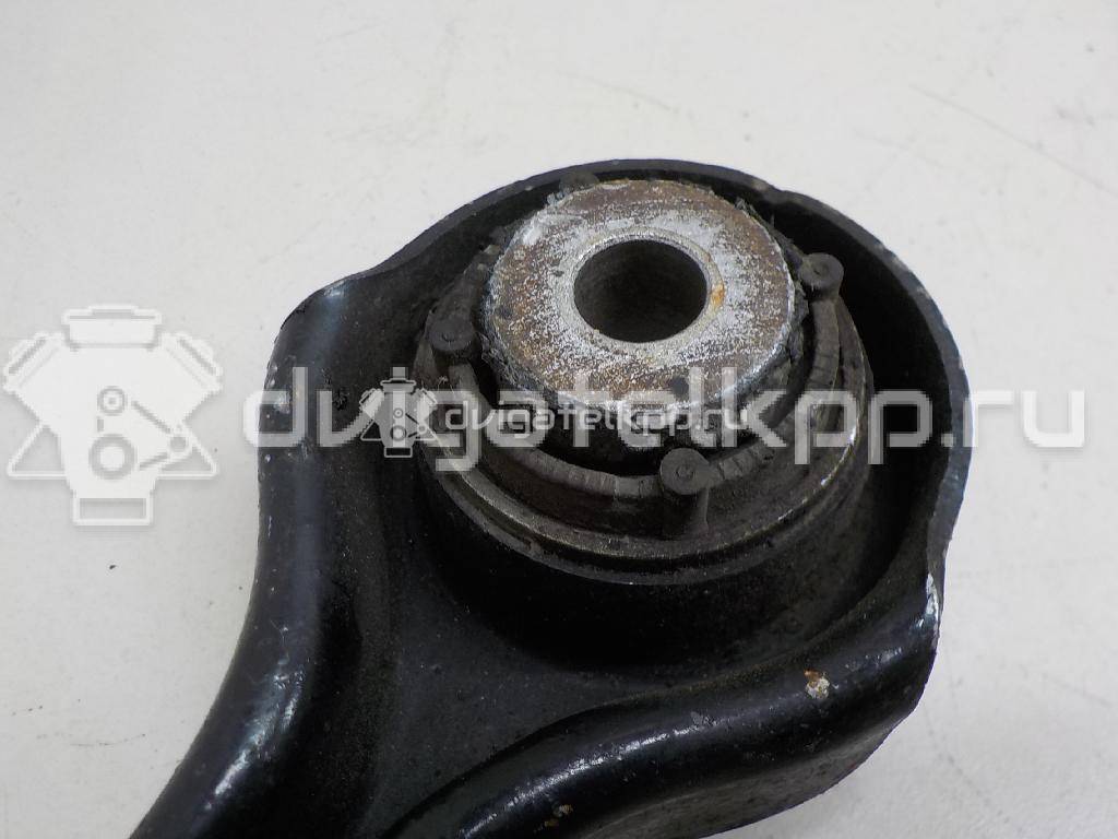 Фото Тяга регулировки развала  33326763471 для Bmw 1 / X1 / 3 {forloop.counter}}