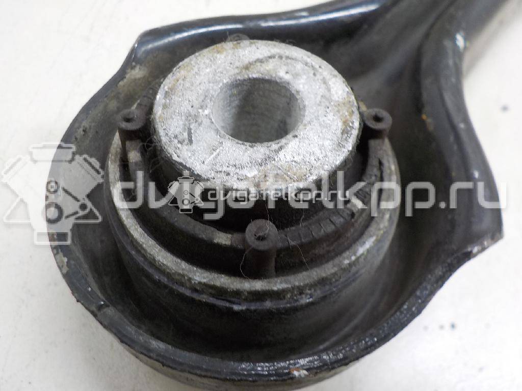 Фото Тяга регулировки развала  33326763471 для Bmw 1 / X1 / 3 {forloop.counter}}