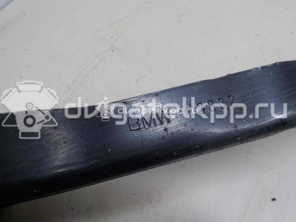 Фото Тяга регулировки развала  33326763471 для Bmw 1 / X1 / 3 {forloop.counter}}