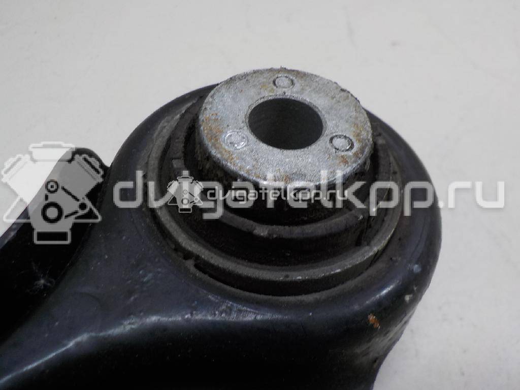 Фото Тяга регулировки развала  33326763471 для Bmw 1 / X1 / 3 {forloop.counter}}