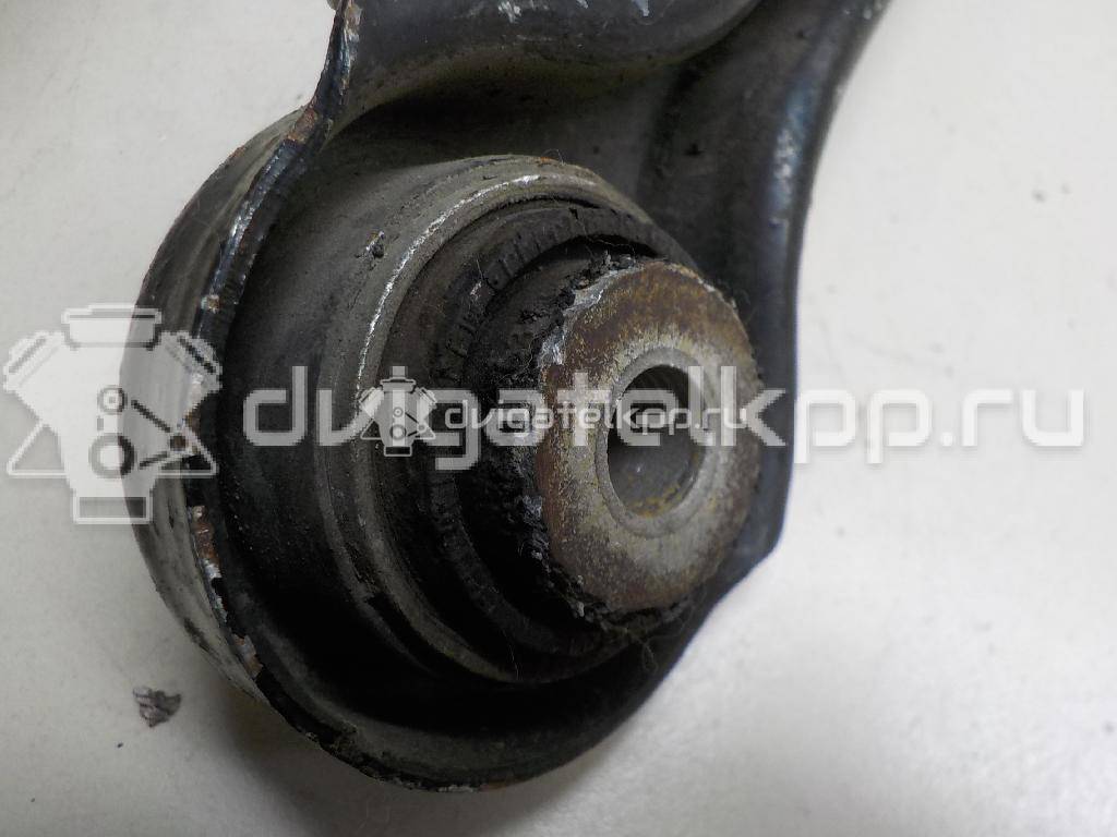 Фото Тяга регулировки развала  33326763471 для Bmw 1 / X1 / 3 {forloop.counter}}