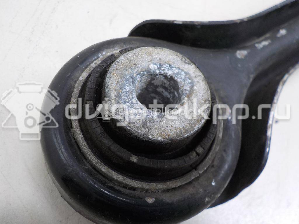 Фото Тяга регулировки развала  33326763471 для Bmw 1 / X1 / 3 {forloop.counter}}