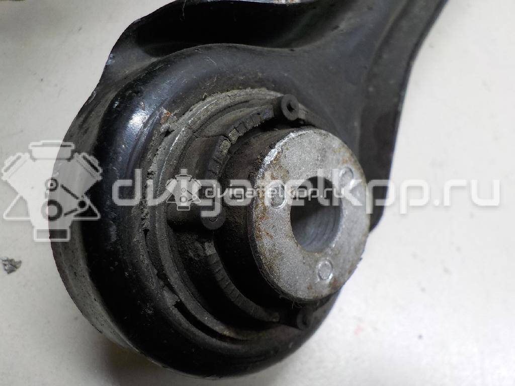 Фото Тяга регулировки развала  33326763471 для Bmw 1 / X1 / 3 {forloop.counter}}