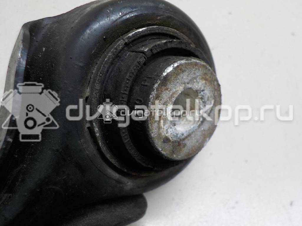 Фото Тяга регулировки развала  33326763471 для Bmw 1 / X1 / 3 {forloop.counter}}