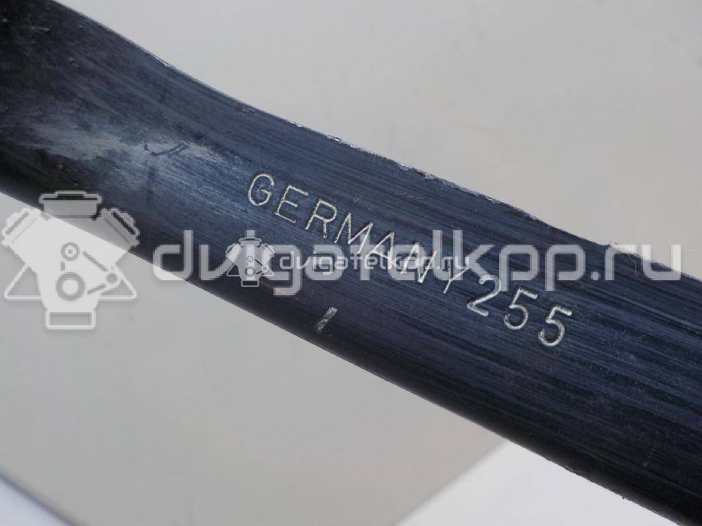 Фото Тяга регулировки развала  33326763471 для Bmw 1 / X1 / 3 {forloop.counter}}