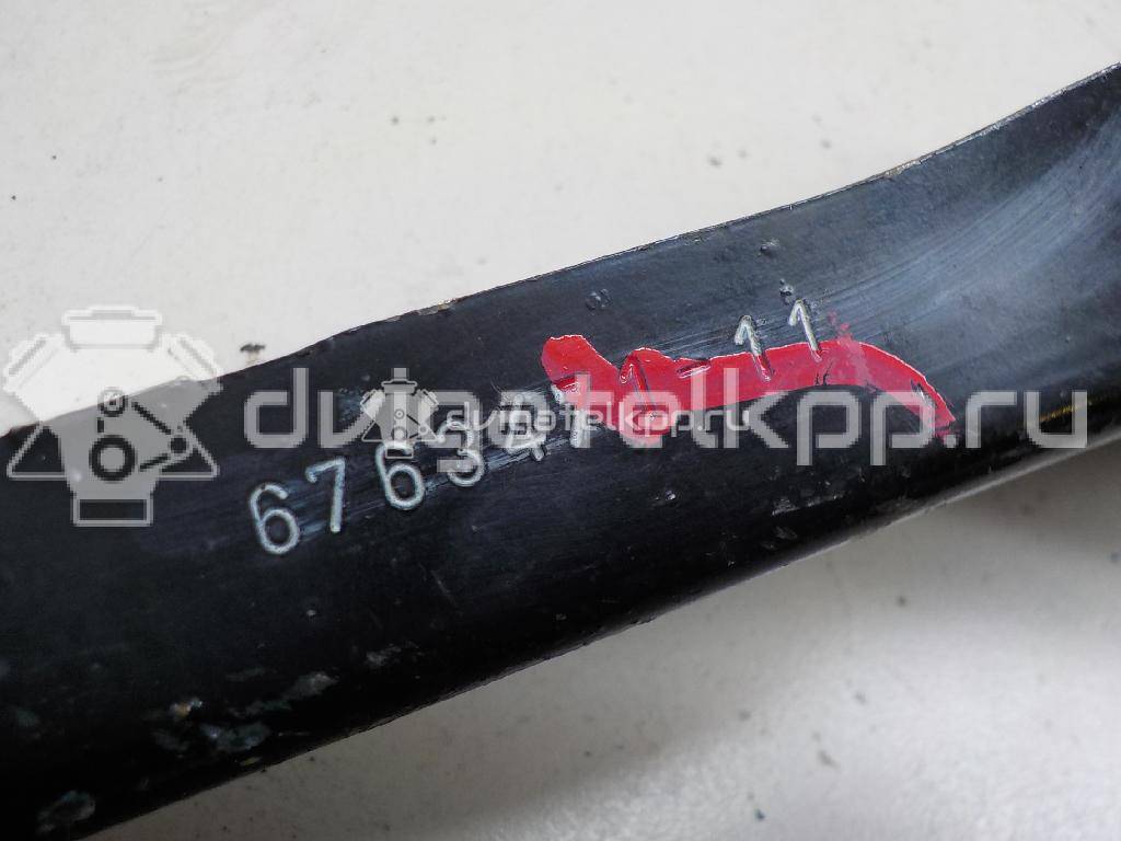 Фото Тяга регулировки развала  33326763471 для Bmw 1 / X1 / 3 {forloop.counter}}