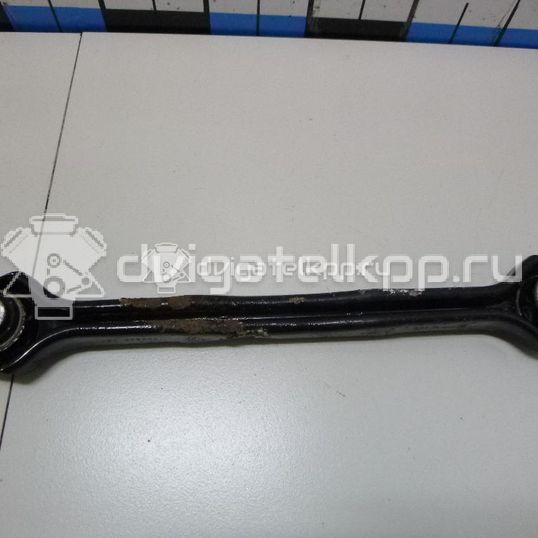 Фото Тяга регулировки развала  33326763471 для Bmw 1 / X1 / 3