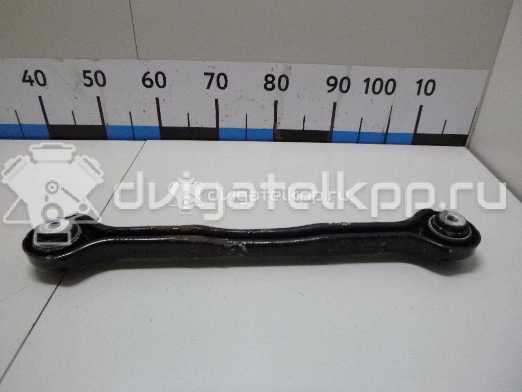 Фото Тяга регулировки развала  33326763471 для Bmw 1 / X1 / 3 {forloop.counter}}