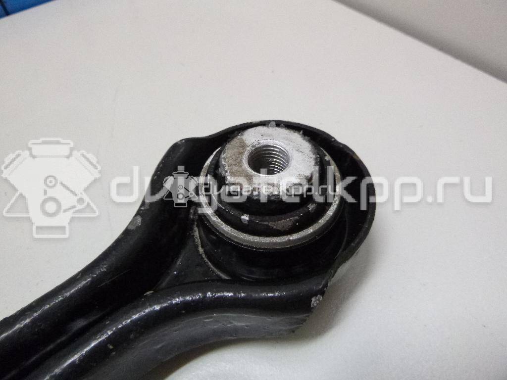 Фото Тяга регулировки развала  33326763471 для Bmw 1 / X1 / 3 {forloop.counter}}
