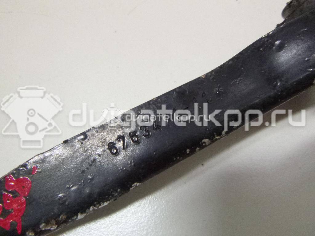 Фото Тяга регулировки развала  33326763471 для Bmw 1 / X1 / 3 {forloop.counter}}