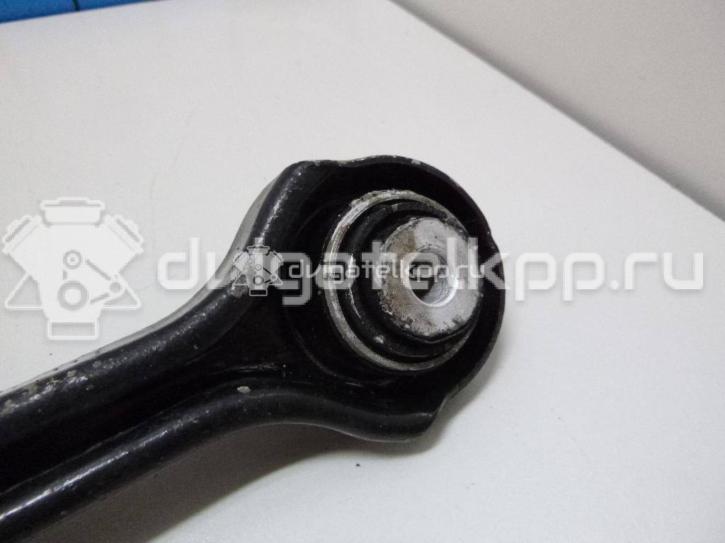 Фото Тяга регулировки развала  33326763471 для Bmw 1 / X1 / 3 {forloop.counter}}