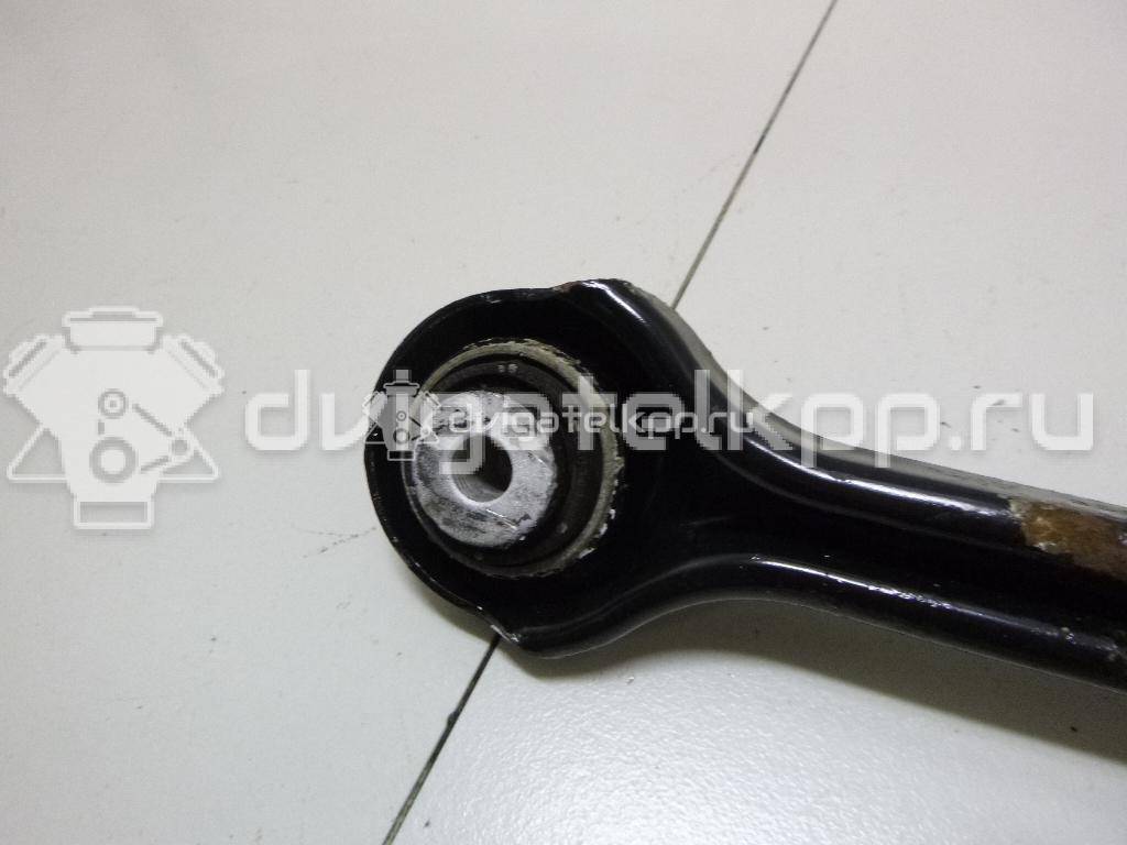 Фото Тяга регулировки развала  33326763471 для Bmw 1 / X1 / 3 {forloop.counter}}