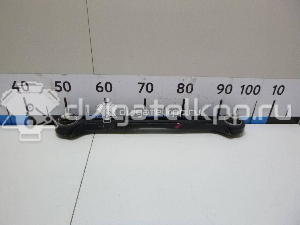 Фото Тяга регулировки развала  33326763471 для Bmw 1 / X1 / 3 {forloop.counter}}